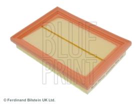 Blue Print ADG02205 - PRODUCTO