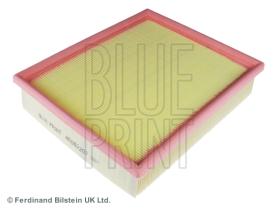 Blue Print ADG02207 - PRODUCTO