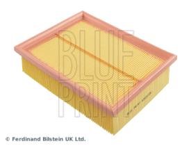 Blue Print ADG02208 - PRODUCTO