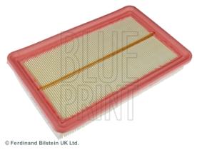 Blue Print ADG02210 - PRODUCTO