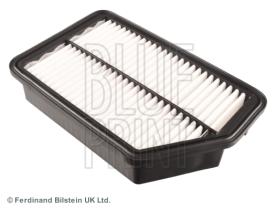 Blue Print ADG022100 - PRODUCTO