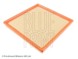 Blue Print ADG022101 - PRODUCTO
