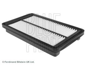 Blue Print ADG022103 - PRODUCTO