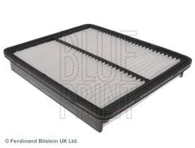 Blue Print ADG022104 - PRODUCTO