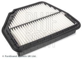 Blue Print ADG022105 - PRODUCTO