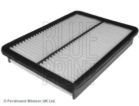 Blue Print ADG022106 - PRODUCTO