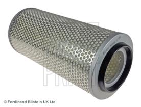 Blue Print ADG022108 - PRODUCTO