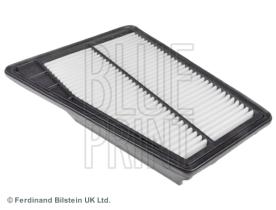 Blue Print ADG022109 - PRODUCTO