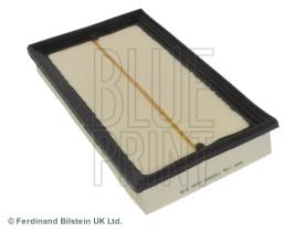 Blue Print ADG02211 - PRODUCTO