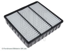 Blue Print ADG022111 - PRODUCTO