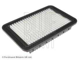 Blue Print ADG022112 - PRODUCTO