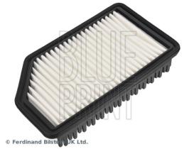 Blue Print ADG022113 - PRODUCTO