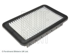Blue Print ADG022114 - FILTRO DE AIRE KIA PKW