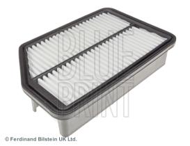 Blue Print ADG022116 - PRODUCTO
