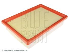 Blue Print ADG022117 - PRODUCTO