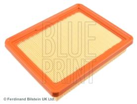 Blue Print ADG02212 - PRODUCTO