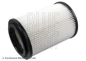 Blue Print ADG022121 - PRODUCTO