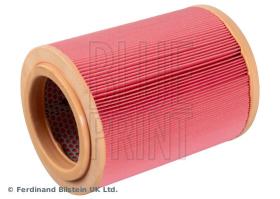 Blue Print ADG022122 - PRODUCTO