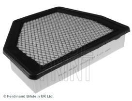 Blue Print ADG022124 - PRODUCTO