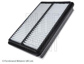 Blue Print ADG022125 - PRODUCTO