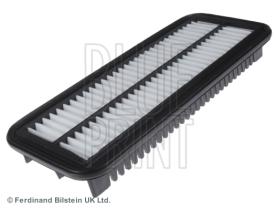 Blue Print ADG022126 - PRODUCTO