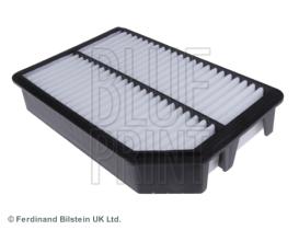 Blue Print ADG022128 - PRODUCTO