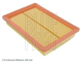 Blue Print ADG02213 - PRODUCTO
