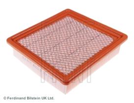 Blue Print ADG022130 - PRODUCTO