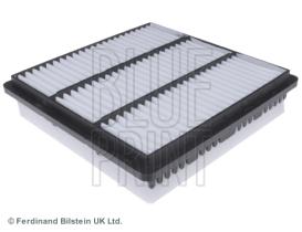 Blue Print ADG022132 - PRODUCTO