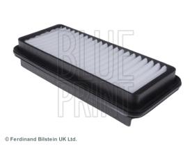 Blue Print ADG022133 - PRODUCTO
