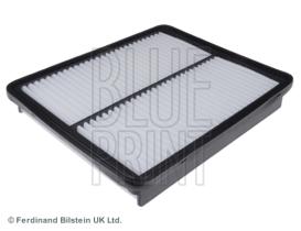 Blue Print ADG022134 - PRODUCTO