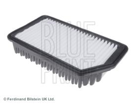 Blue Print ADG022135 - PRODUCTO