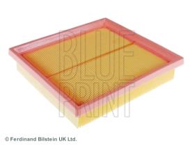 Blue Print ADG022136 - PRODUCTO
