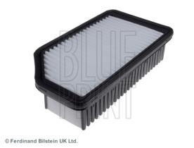 Blue Print ADG022137 - PRODUCTO