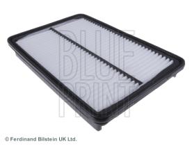 Blue Print ADG022138 - PRODUCTO