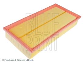 Blue Print ADG022139 - PRODUCTO