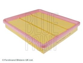Blue Print ADG022140 - PRODUCTO
