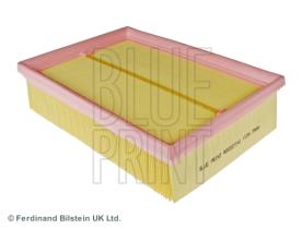Blue Print ADG022141 - PRODUCTO