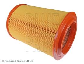 Blue Print ADG022142 - PRODUCTO