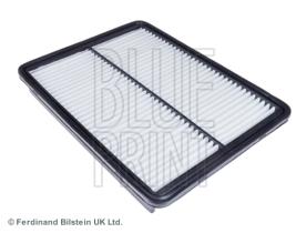 Blue Print ADG022143 - PRODUCTO
