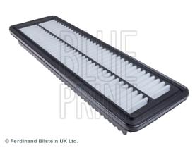 Blue Print ADG022144 - PRODUCTO