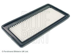 Blue Print ADG02215 - PRODUCTO