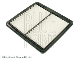 Blue Print ADG02219 - PRODUCTO