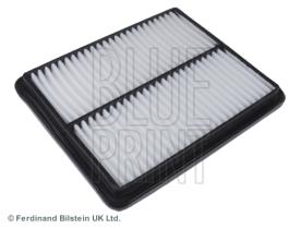 Blue Print ADG02220 - PRODUCTO