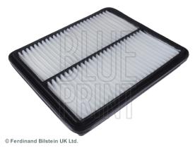 Blue Print ADG02221 - PRODUCTO
