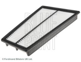 Blue Print ADG02222 - PRODUCTO