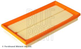 Blue Print ADG02223 - PRODUCTO