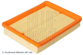 Blue Print ADG02224 - PRODUCTO