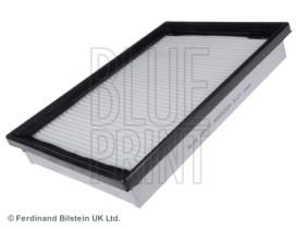 Blue Print ADG02225 - PRODUCTO