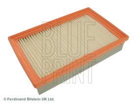 Blue Print ADG02226 - PRODUCTO